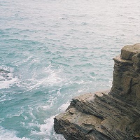 shwenmu