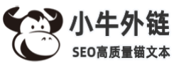 臻智造论坛