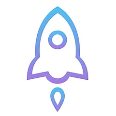 小H箭独享账号购买,小火箭流量节点包【可绑定改密】