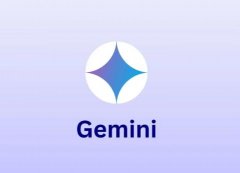 哪些人群会关注Gemini成品号批发平台（gemini账号购买）
